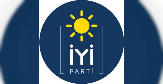 İYİ Parti Kocaeli'de İlçe Delege Seçim Tarihleri Belli Oldu!