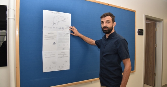 Kartepe’de İmar Uygulaması Askıya Alındı