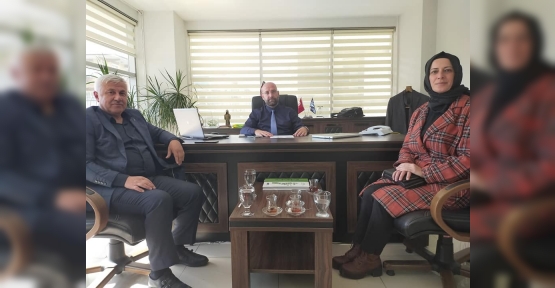 “Körfez ve Kocaeli Halkı  İSU’yu Takdir Ediyor”