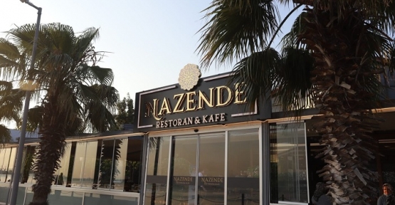 Nazende’de Kış Saati Uygulaması Başladı
