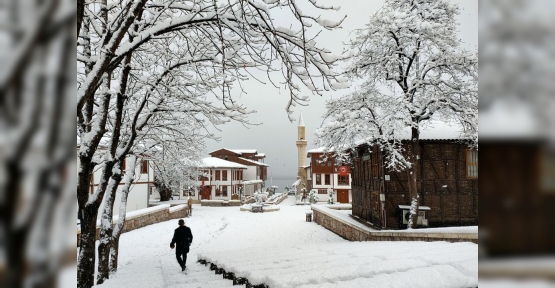 “Sizin Gözünüzden Gölcük” Konulu Ödüllü Fotoğraf Yarışması Sonuçlandı