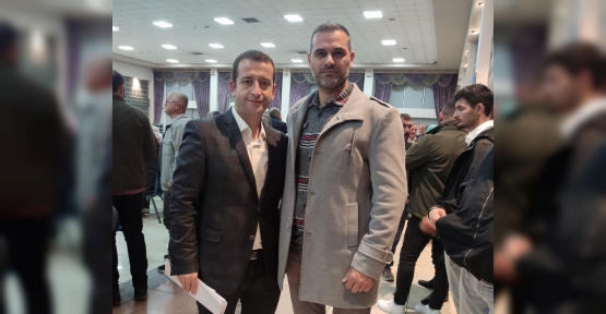 Tutuş’un Hedefinde Hürriyet Vardı