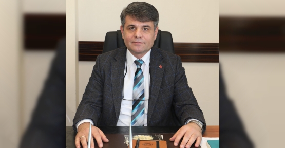 Veysel Köksal, Vakıf Yönetiminde