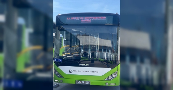 11. Açılış Bayramı İçin Ücretsiz 4 Ayrı Ring Sefer
