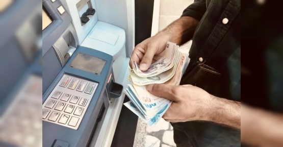 Bayram ikramiyesinin Yatacağı Tarih Belli Oldu!