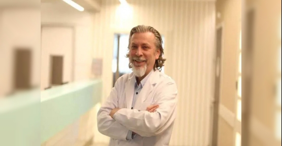 Prof. Dr. Sultan Tarlacı: “Bireysel ve Toplumsal Olarak Unutuyoruz”
