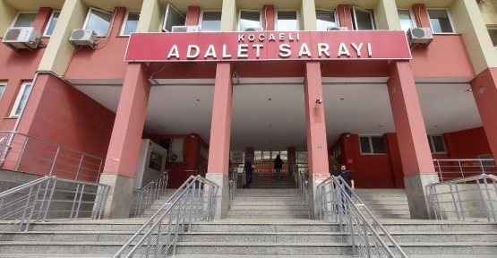Yok Böyle İntikam Planı