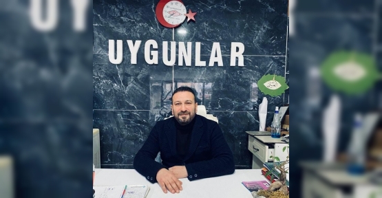 CHP’nin Makus Talihi Sandıktan Çıkamadı
