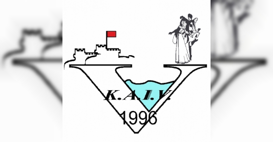 KAI Vakfı’nın Kongresi Ertelendi