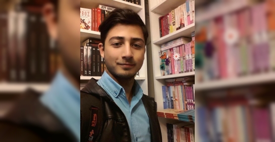 Ablası Tarafından Asılı Halde Bulunan Genç Öğretmen Kurtarılamadı