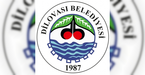 Dilovası Belediyesinden Kamuoyuna Duyuru