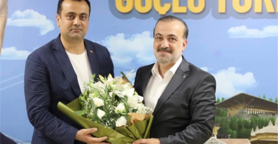 GÜRSEL’DEN DUYGUSAL VEDA!
