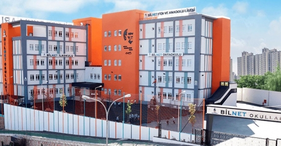 Kocaeli'de O Özel Okullara Soruşturma Başlatıldı