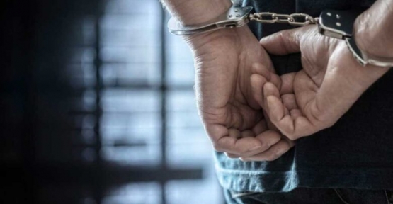 KOCAELİ'DE UYUŞTURUCU OPERASYONUNDA 98 ŞÜPHELİ GÖZALTINA ALINDI