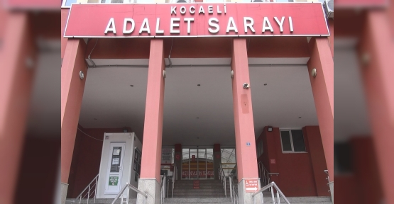 Mahalle Bakkalı, Kız Çocuğuna Tacizden Tutuklandı