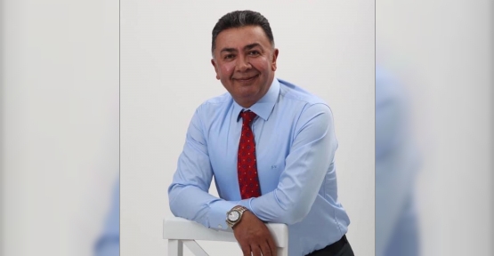 ŞANBAZ YILDIZ HAYATINI KAYBETTİ