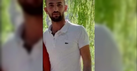 TMO’DA MEYDANA GELEN PATLAMADAN ACI HABER GELDİ