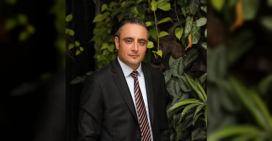 Yarımcalılarda Aşure Etkinliği Sürecek