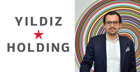Yıldız Holding Türkiye’nin En İyi İşveren Şirketleri Arasında Yer Aldı