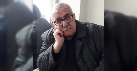 3 GÜNDÜR HABER ALINAMIYORDU, EVİNİN BANYOSUNDA ÖLÜ BULUNDU
