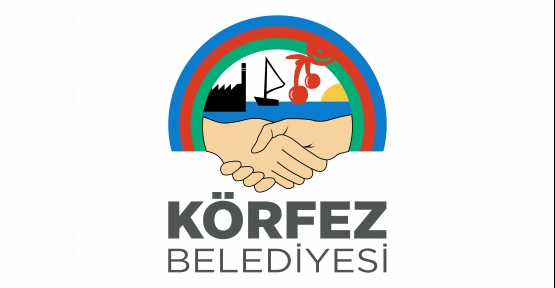 Ayrımcılık Yapıldığı İddiaları Talihsiz Bir Açıklamadır