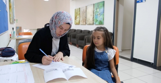 Büyükşehir Konservatuvarı Yetenek Sınavı Sonuçları Açıklandı