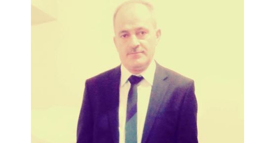 Hikmet Sayı Kalbine Yenildi