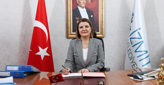 Hürriyet’ten Mevlid Kandili Mesajı