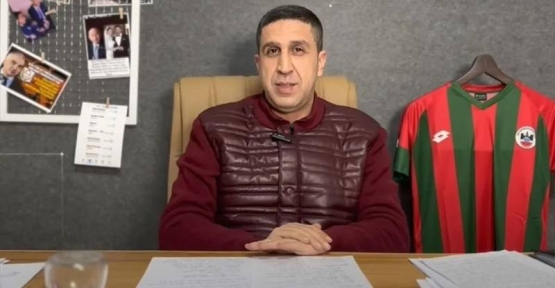 Kırmızı Bültenle Aranan Muhammed Yakut İspanya'da Yakalandı