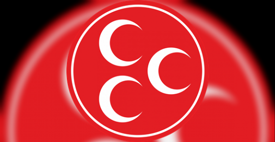 MHP Kocaeli’den Seçim Uyarısı