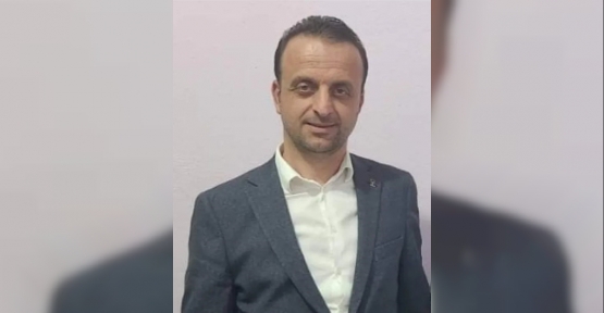 OKUTAN, BARIÇ’I ÖZÜR DİLEMEYE DAVET ETTİ