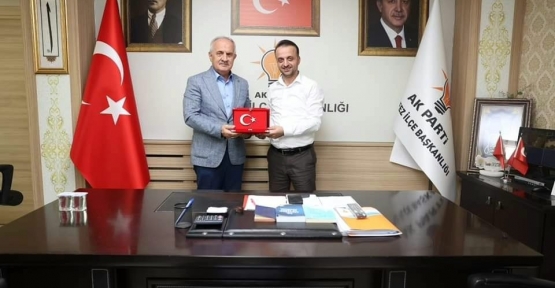 Okutan’ın Son Konuğu Zeki Aygün