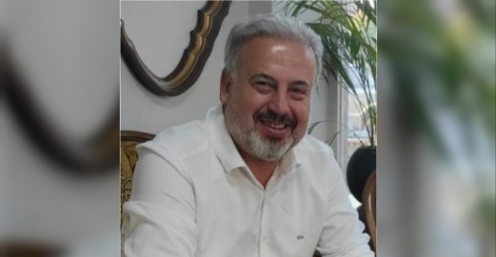 Öznur Gökkaya Artık Profesör