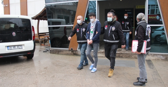 Tavuk Tartışması Cinayetinde Karar Çıktı