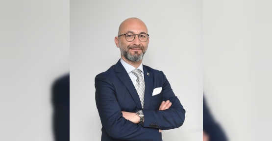 Yurtdışına Bireysel Gönderi ile Herkes İhracat Yapabilecek