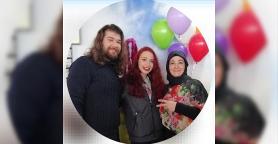 Aile Katliamında Kan Donduran Detaylar
