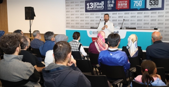    Anapalı: Osmanlı’da İlk Darbe Fatih’e Yapılmıştır