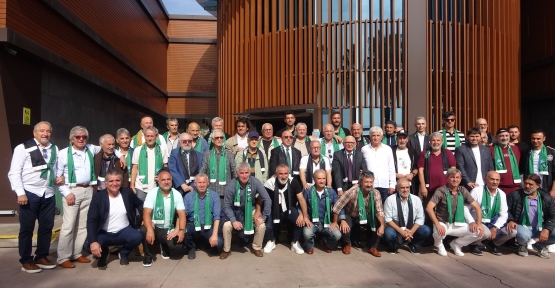 Engin Koyun: "Kocaelispor’u Hak Ettiği Yere Götüreceğimize İnanıyorum"