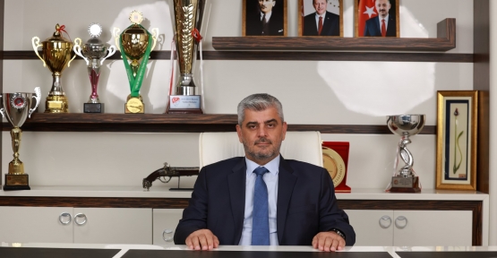 Kağıtspor’da İbrahim Erçin Dönemi