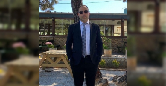 Muhtar Günbatı, Siyasi  Partilerin Gündeminde
