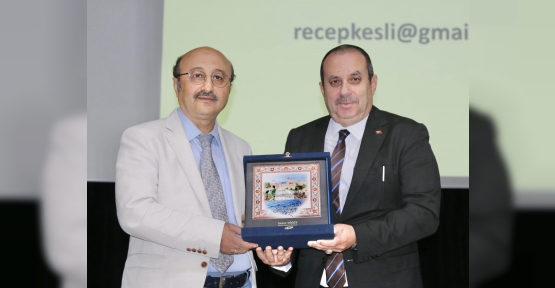 "Otizmi Yok Etmeyi Amaçlamak Gerçekçi Değildir"