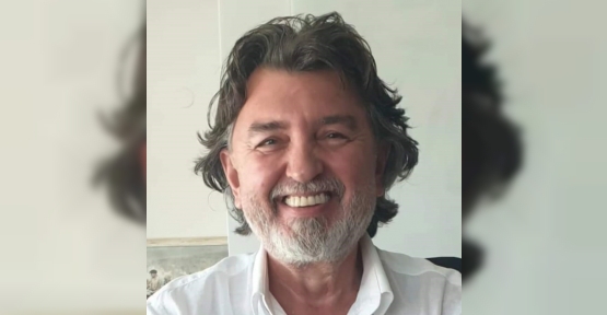 İŞ ADAMI CİNAYETİNDE SIR PERDESİ ARALANIYOR