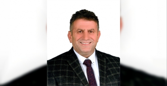 KÖRFEZ BELEDİYESİNE  KURTULUŞ DA ADAY!