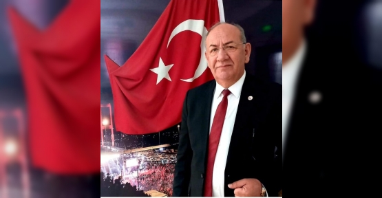 Körfezli Zeki Aydın Operasyon Geçirdi