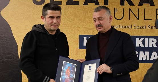 Mahir Ünal; "Çocukların Öldürülmesinde Sakınca Görmeyen Bir Akılla Karşı Karşıyayız"