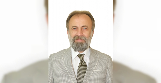 MUSTAFA GÜLCAN’IN ACI GÜNÜ