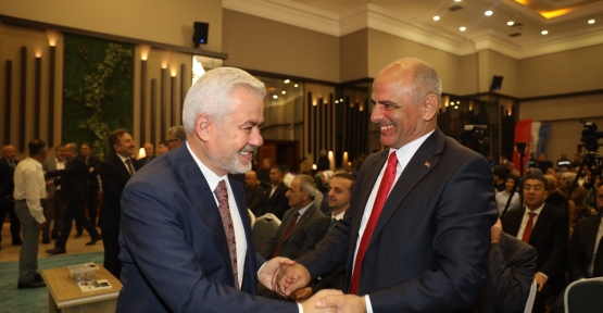 Pehlivan’ın Rekoruna Göz Dikti!
