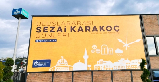 Radyonun Yıldızlarıyla 7 Güzel Adam