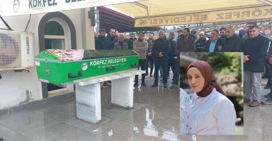 Yürek Burkan Acı: Ajda'nın Arkadaşıyla Gittiği İlk Yemeği Sonu Oldu