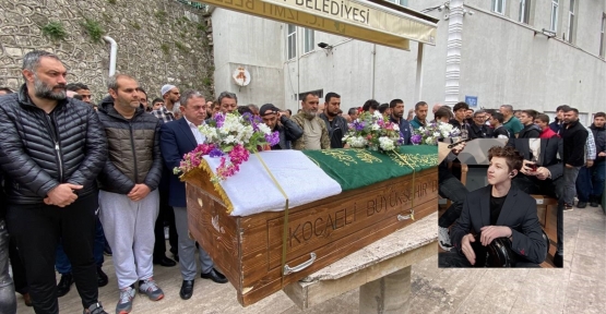 Çocukların Cinayetle Biten Kavgasında Kan Donduran Detaylar